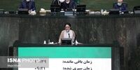 پشت پرده مخالفت‌ها با وزیر پیشنهادی اطلاعات چیست؟