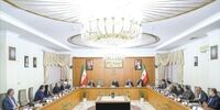 پزشکیان: امیدوارم با حضور گسترده مردم روز قدس باشکوهی داشته باشیم