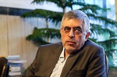 واکنش کرباسچی به مذاکرات ایران و آمریکا