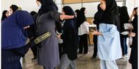 اعلام جزئیاتی مهم از نوبت دوم کنکور/ داوطلبان آزمون سراسری 1403 بخوانند