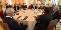 اختلاف‌نظر گروه‌های لبنانی بر سر ساختار کابینه آینده