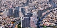 سود مسکن در کدام مناطق تهران بیشتر است؟