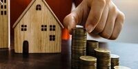 خبر مهم درباره وام مسکن/  مجردها چقدر وام می گیرند؟