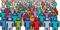 پیش بینی جمعیت ایران تا سال ۱۴۱۵/ جمعیت کدام استان کم می‌شود؟
