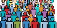 پیش بینی جمعیت ایران تا سال ۱۴۱۵/ جمعیت کدام استان کم می‌شود؟