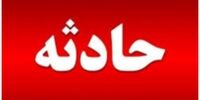 حادثه تلخ برای زائران اربعین/ چند نفر مصدوم شدند؟