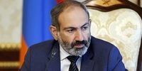 پاسخ نخست‌وزیر ارمنستان به ادعای ضدایرانی رئیس‌جمهور آذربایجان!