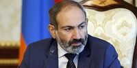پاسخ نخست‌وزیر ارمنستان به ادعای ضدایرانی رئیس‌جمهور آذربایجان!