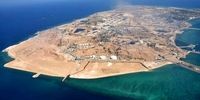برنامه جدید ایران برای توسعه جزیره ابوموسی