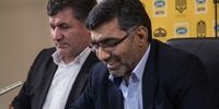 نقش ایرانسل در نوسازی مدارس کشور