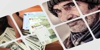 خبر خوش برای بازنشستگان/ واریزی ۵۰.۰۰۰.۰۰۰ تومانی در راه است