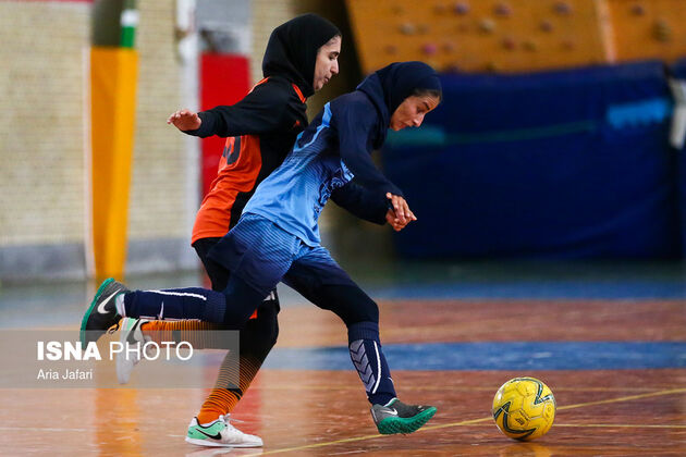 57762144_Arya-Jafari-2
