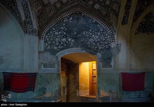 image12