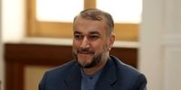 خبر مهم امیرعبداللهیان از مذاکره ایران و آمریکا برای رفع تحریم ها