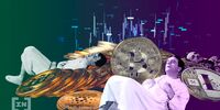 جمعه سیاه بیت کوین/پیش‌بینی میزان ریزش قیمت