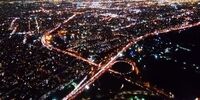 بزرگراه‌های خطرناک شهر تهران در 1403! + اسامی