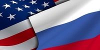 بررسی دور جدید مذاکرات راهبردی آمریکا با روسیه