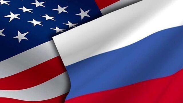 بررسی دور جدید مذاکرات راهبردی آمریکا با روسیه