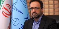خبر مهم درباره اعدام یکی از اشرار منطقه اوقافی‌های کرج