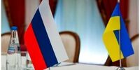 حمایت ایران از طرح صلح اوکراین و روسیه