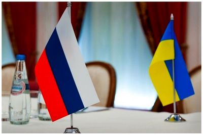 تدوام حمایت اتحادیه اروپا از اوکراین/ امضا یک توافقنامه مهم در بروکسل 