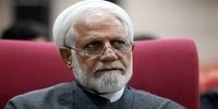 عضو کمیسیون امنیت ملی: احتمال تعلیق همکاری ایران با آژانس وجود دارد / نظام درباره خروج از NPT به نتیجه نرسیده است