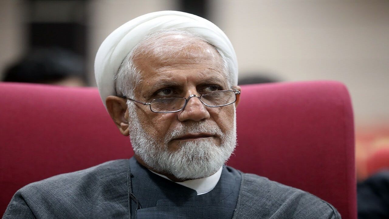 عضو کمیسیون امنیت ملی: احتمال تعلیق همکاری ایران با آژانس وجود دارد / نظام درباره خروج از NPT به نتیجه نرسیده است