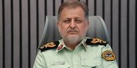 هشدار درباره شگرد جدید کلاهبرداری/ این توصیه ها را جدی بگیرید