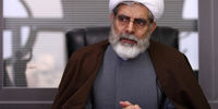 دبیر شورای هماهنگی جبهه اصلاحات: سخنان روحانی توسط دفتر رئیس جمهور سانسور شد!