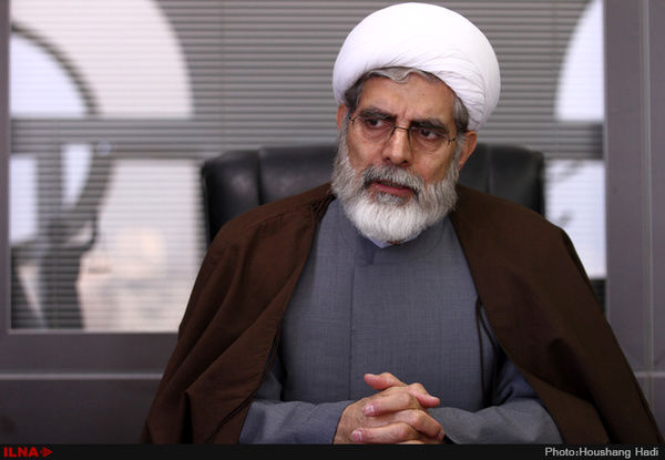 جزئیات دیدار 2 روحانی اصلاح طلب با مقام معظم رهبری