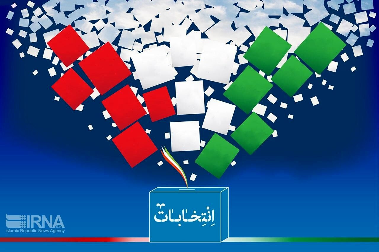 جوان‌ترین کاندیدای انتخابات ریاست جمهوری ایران را بشناسید / کروبی و غرضی مسن‌ترین کاندیدا لقب گرفتند+ تصویر
