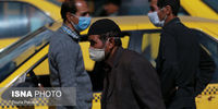 تهران تعطیل می شود؟/ سخت‌گیری بیشتر برای عدم استفاده از ماسک