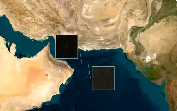 ارتش آمریکا
