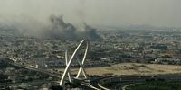 اخباری درباره هدف قرار گرفتن «خلیل الحیه»