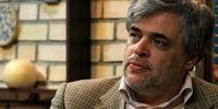 تصمیم قطعی علی لاریجانی  برای انتخابات 1400
