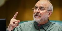 انتقاد قالیباف از افزایش قیمت کالاها/ برخی کالاها ارتباطی به ارز ترجیحی نداشته اند اما گران شده اند
