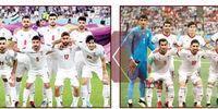 مردم از تیم تکراری و افتخار به نتایج ضعیف خسته اند/ فوتبال ملی ایران نیاز به یک پوست‌اندازی اساسی دارد