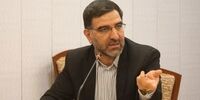 اظهارات امیرآبادی درباره ارز ۴۲۰۰ تومانی 