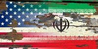 ایران و آمریکا در مسیر اشتباه محاسباتی؟ 