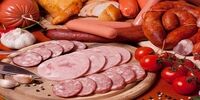 دو ماده غذایی که دیابتی ها نباید به آن لب بزنند