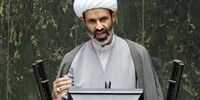 انتقاد یک نماینده از مخبر/ معاون اول توانایی فرماندهی اقتصادی دولت را ندارد
