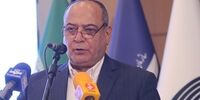 جزییات پروتکل جدید برای مسافران اروپایی