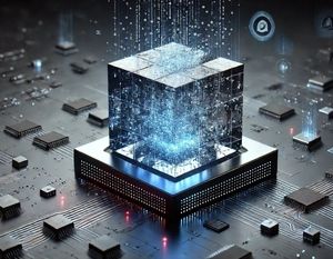 جنگ با ایران رونق هوش مصنوعی را از مسیر خارج می‌کند؟ | هرچه تنگه هرمز بیشتر بسته بماند، عواقب آن عمیق‌تر است