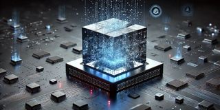 جنگ با ایران رونق هوش مصنوعی را از مسیر خارج می‌کند؟ | هرچه تنگه هرمز بیشتر بسته بماند، عواقب آن عمیق‌تر است