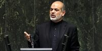 ضرب‌العجل وزارت کشور به شهرداری ها/ وحیدی: به تخلف افراد خاطی در متروپل رسیدگی شود