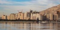 قیمت مسکن در چیتگر / آپارتمان یکخوابه چند؟ + جدول 