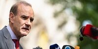 آخرین خبر از دیدار علی باقری با انریکه مورا در بروکسل
