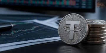 قیمت تتر امروز دوشنبه ۲ شهریور 1405 / افزایش قیمت تتر