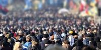 تنفس مصنوعی به سرمایه اجتماعی