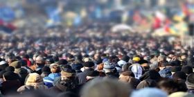 تنفس مصنوعی به سرمایه اجتماعی/ رفتار دولت در پساجنگ چگونه باشد؟
